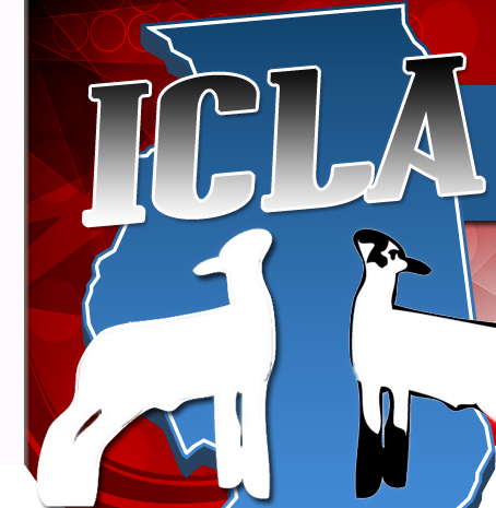 Illinois Club Lamb Association
