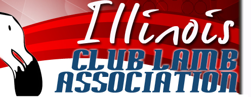 Illinois Club Lamb Association